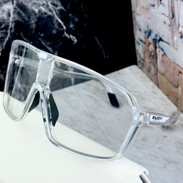 Gafas RUDY DDR05